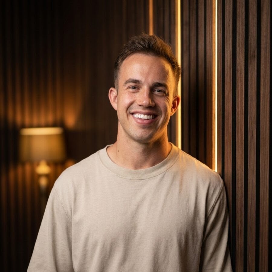 Kaleb Webb