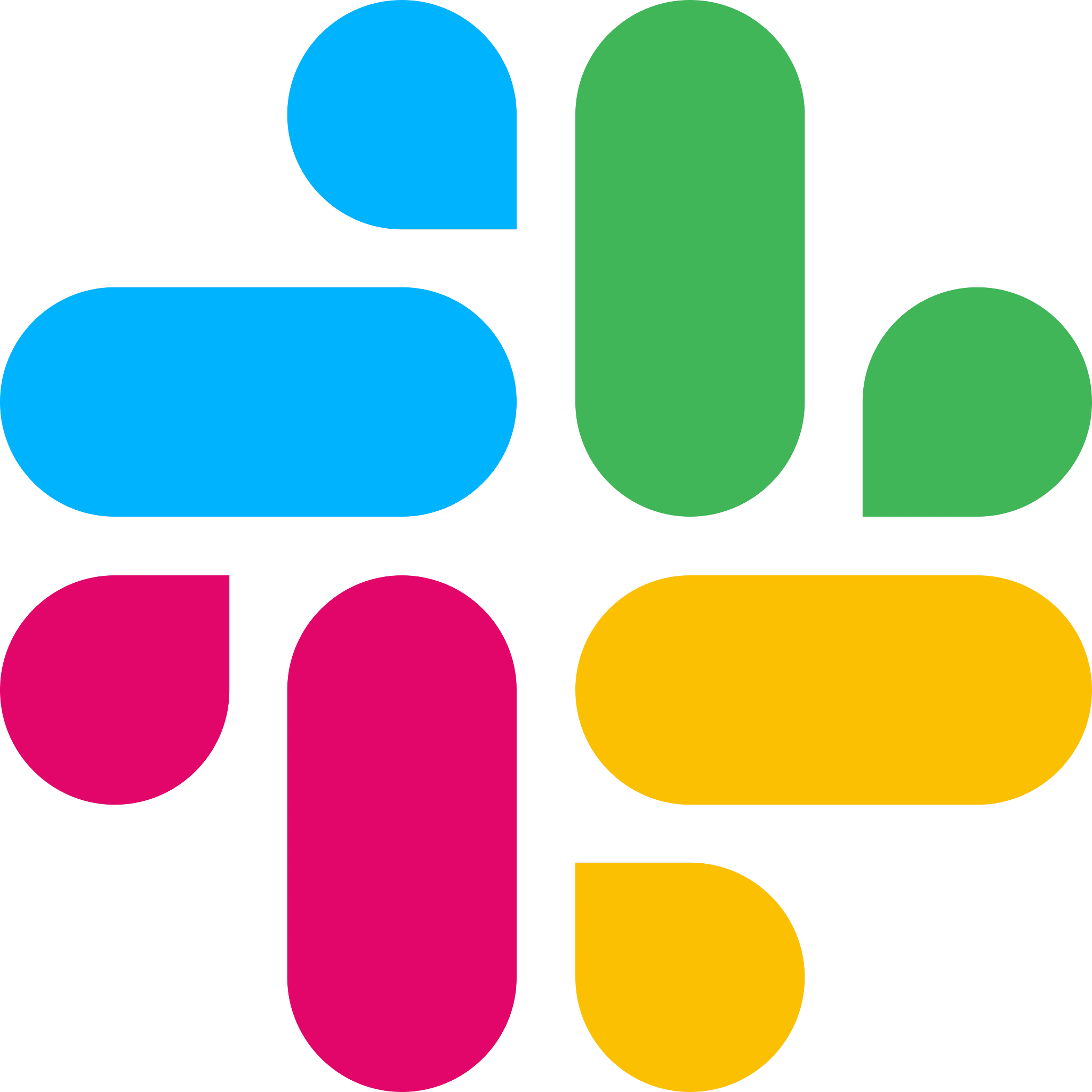 Slack